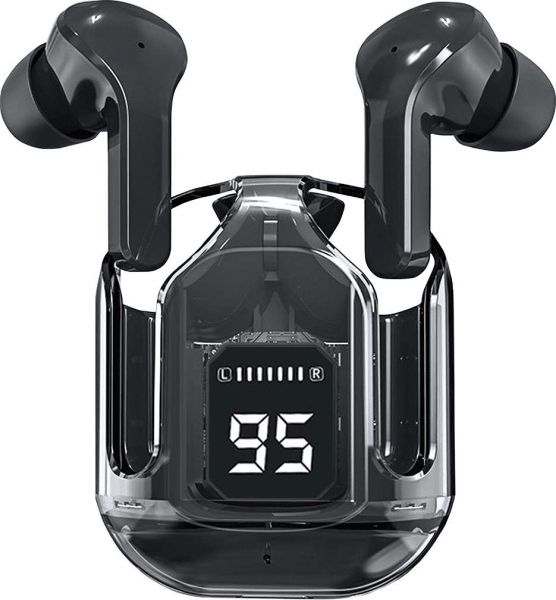 I-Xtech IX-E29 Tam Kablosuz Kulaklık