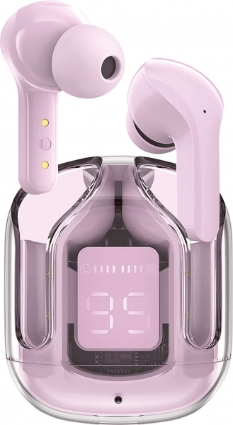 I-Xtech IX-E29 Tam Kablosuz Kulaklık