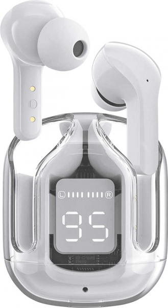 I-Xtech IX-E29 Tam Kablosuz Kulaklık
