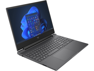 HP Victus Gaming 15-fb0021nt (7N5M9EA)(12GB/2TBSSD/DOS) Laptop