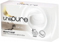 The Pure Saf Kil 100 gr resim
