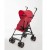 Tripper Happy Days Bebek Arabası