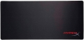 HyperX Fury S Pro XL 900 mm (HX-MPFS-XL) Mouse Pad