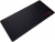 HyperX Fury S Pro XL Mouse Pad