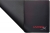 HyperX Fury S Pro XL Mouse Pad