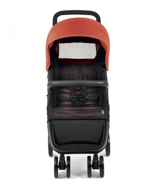Mamas & Papas Acro Bebek Arabası