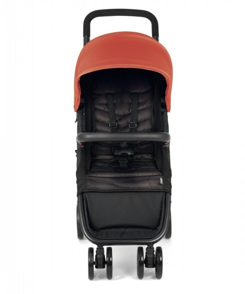 Mamas & Papas Acro Bebek Arabası