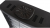 Musullu MSL-6003 2100W Quartz Isıtıcı
