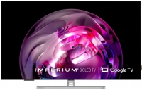 Arçelik A65 OLED D 975 A resim
