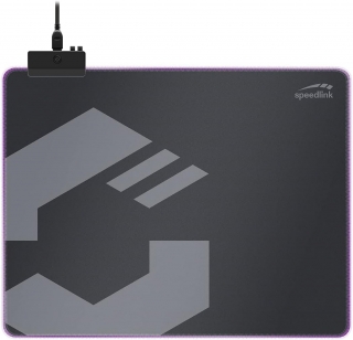 Speedlink Levas M Mouse Pad