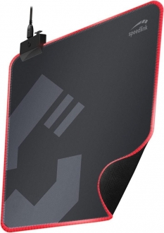 Speedlink Levas M Mouse Pad