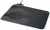 Speedlink Levas M Mouse Pad