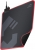 Speedlink Levas M Mouse Pad