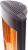 UFO Erciyus Smart 2300W Infrared Isıtıcı