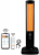 UFO Erciyus Smart 2300W Infrared Isıtıcı