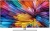 Beko B65 OLED D 975 A Ultra HD (4K) TV