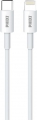 Phixi Basic CB412L resim