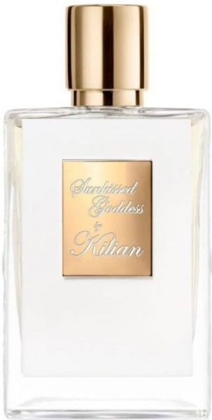 By Kilian Sunkissed Goddess EDP 50 ml Unisex Parfüm