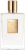 By Kilian Sunkissed Goddess EDP 50 ml Unisex Parfüm