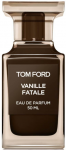 Tom Ford Vanille Fatale 2024 50 ml EDP Unisex Parfüm resim