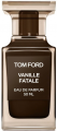 Tom Ford Vanille Fatale 2024 50 ml EDP Unisex Parfüm Parfüm