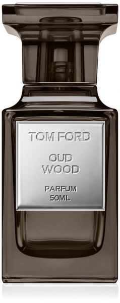 Tom Ford Oud Wood 2024 EDP 50 ml Unisex Parfüm