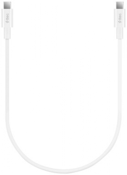 ttec 2DK47 Şarj Kablosu (0.3 m)