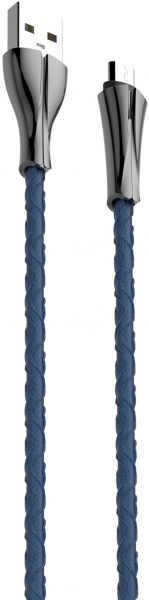 Ldnio LS462 Micro Şarj Kablosu (2 m)