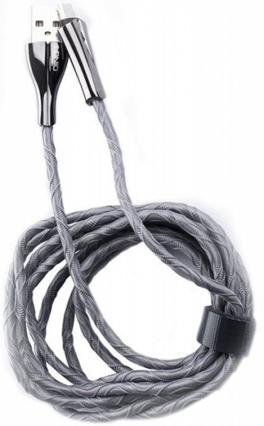 Ldnio LS462 Micro Şarj Kablosu (2 m)