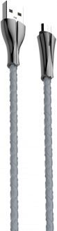 Ldnio LS462 Micro Şarj Kablosu