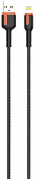 Ldnio LS532 Lightning Şarj Kablosu (2 m)