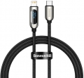 Baseus Display CATLSK resim