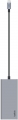 Belkin INC009 USB-C 7in1 Multiport resim