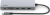 Belkin INC009 USB-C 7in1 Multiport Dönüştürücü