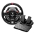 Thrustmaster T128-P Direksiyon Seti