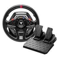 Thrustmaster T128-P resim