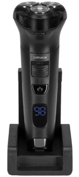 Goldmaster Artist GM-8162 Çok Amaçlı Tıraş Makinesi