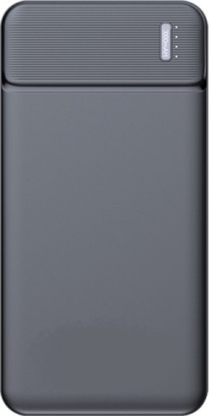 Deji Woyax WY-20F 20000 mAh Powerbank