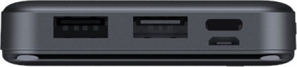 Deji Woyax WY-20F 20000 mAh Powerbank