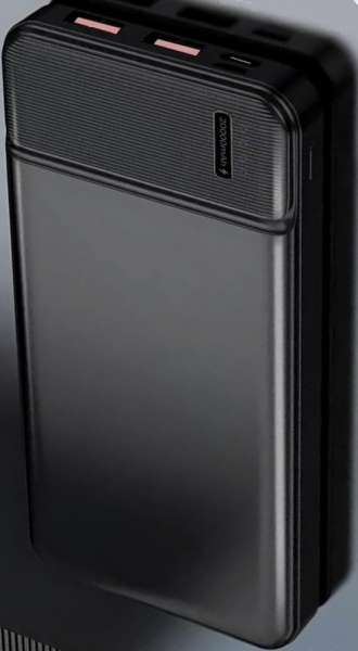 Deji Woyax WY-20F 20000 mAh Powerbank