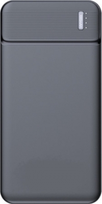 Deji Woyax WY-20F resim