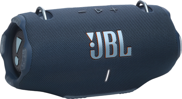 JBL Xtreme 4 Bluetooth Hoparlör
