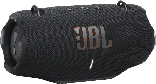 JBL Xtreme 4 Bluetooth Hoparlör