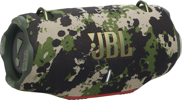 JBL Xtreme 4 Bluetooth Hoparlör