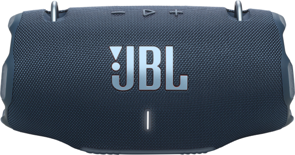 JBL Xtreme 4 Bluetooth Hoparlör