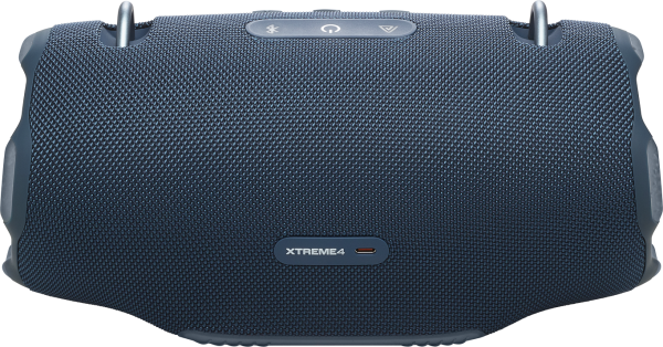 JBL Xtreme 4 Bluetooth Hoparlör