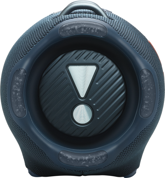 JBL Xtreme 4 Bluetooth Hoparlör