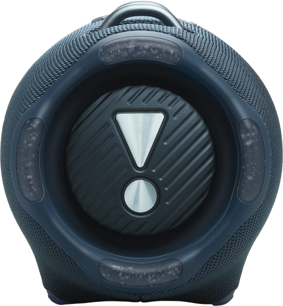 JBL Xtreme 4 Bluetooth Hoparlör