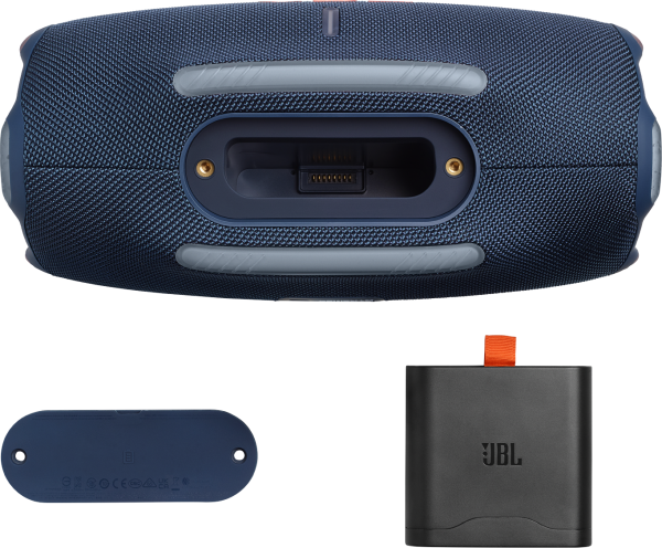 JBL Xtreme 4 Bluetooth Hoparlör