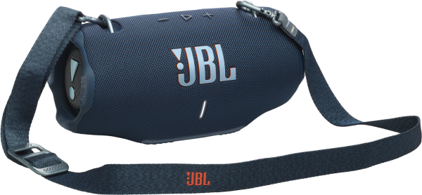 JBL Xtreme 4 Bluetooth Hoparlör
